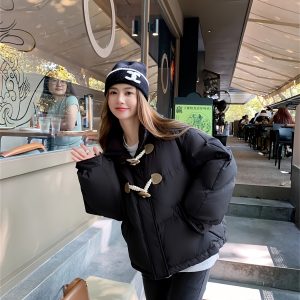 import placeholder for a999662818449