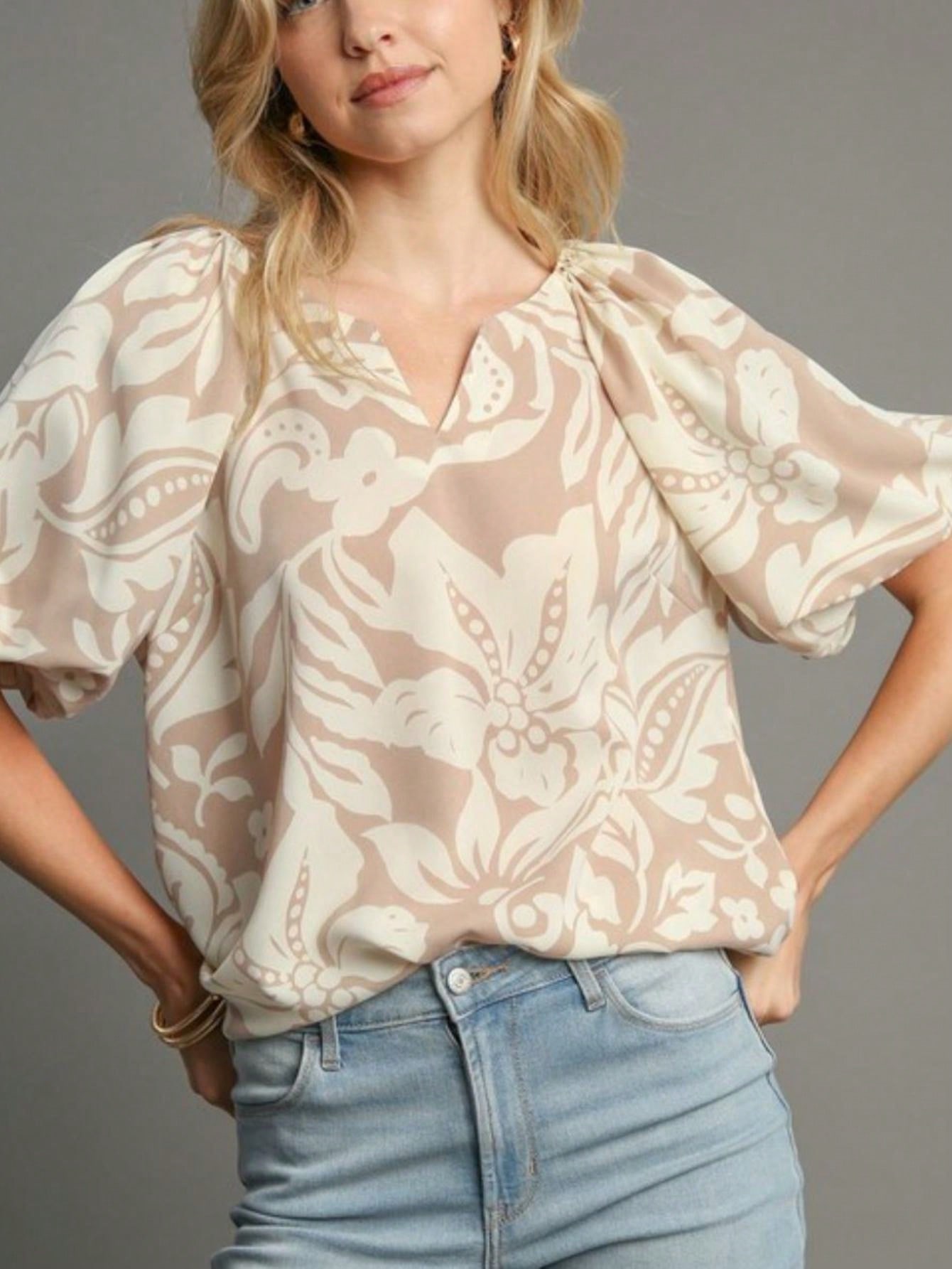 import placeholder for a207931975343