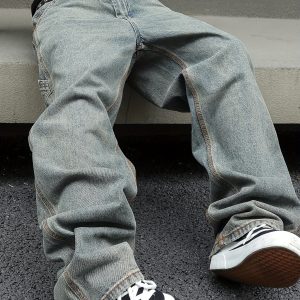 import placeholder for a748206483912