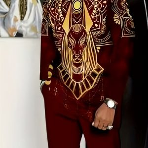 import placeholder for a797984417926