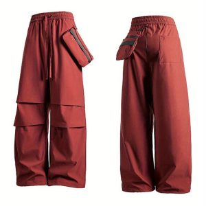 import placeholder for a532813115809