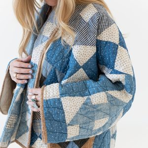 import placeholder for a463554755913