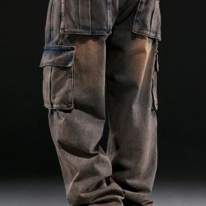 import placeholder for a436357601325