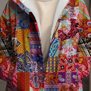 import placeholder for a899110230062