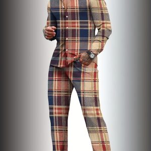 import placeholder for a177220604352