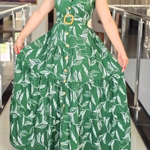 import placeholder for a879653572010