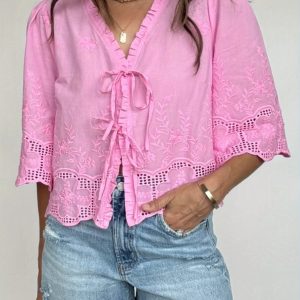 import placeholder for a981617058326