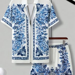 import placeholder for a862853482094