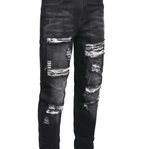 import placeholder for a688457540345