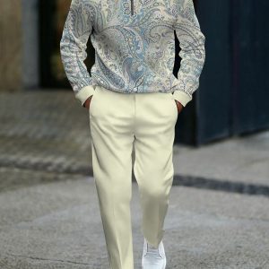 import placeholder for a293550204207