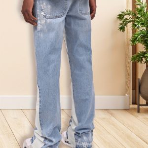 import placeholder for a937092651333