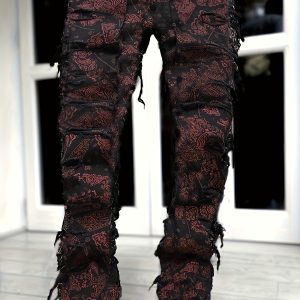 import placeholder for a933826188475