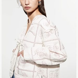 ae36cc68 d995 4fc9 a6d9 4f690112da63.jpg