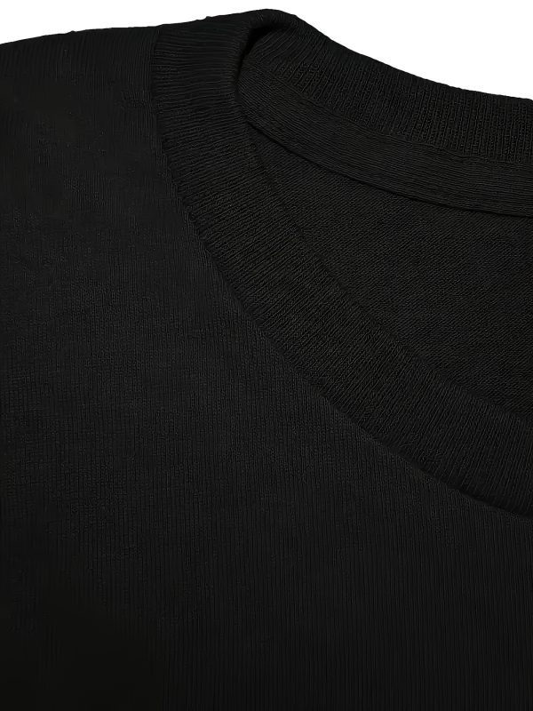 1 pack women's round neck t shirt basic t shirt summer casual tops s xxxl