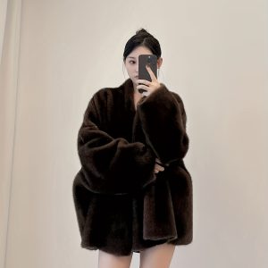 import placeholder for a936071229281