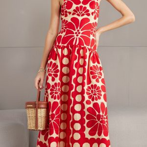 import placeholder for a216023609577