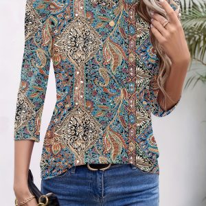 import placeholder for a409728158807