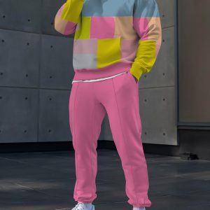 import placeholder for a730105110046