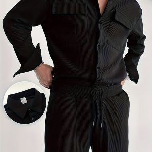 import placeholder for a929869744807