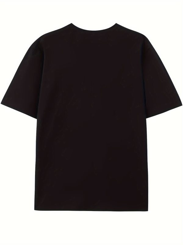  - Image 8