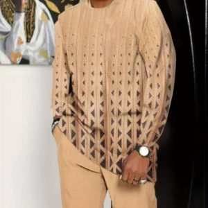 import placeholder for a381484031043