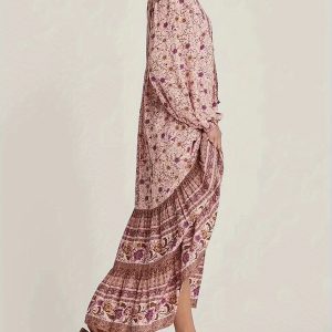 import placeholder for a850553459068