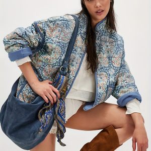 import placeholder for a533683398317