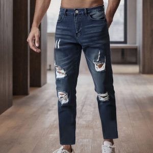 import placeholder for a707567032761