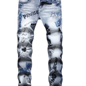 import placeholder for a629289331884