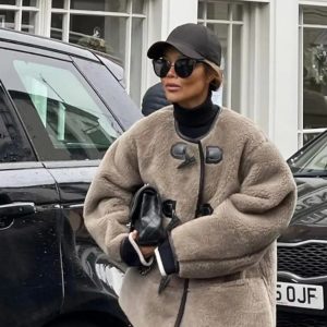 d3c76f35d60d441e88528968c4dc7a9d goods.jpeg