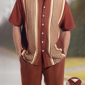 import placeholder for a642265124072