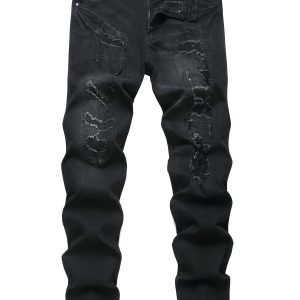 import placeholder for a425729129577