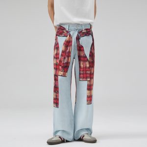 import placeholder for a228849968765