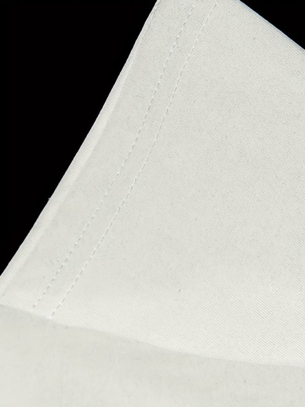 summer men's cotton short sleeved t shirt breathable round neck top loose versatile trendy wind quick drying multiple colors optional