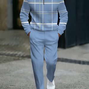 import placeholder for a686793581448