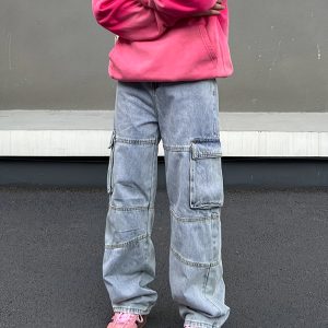 import placeholder for a905573897233