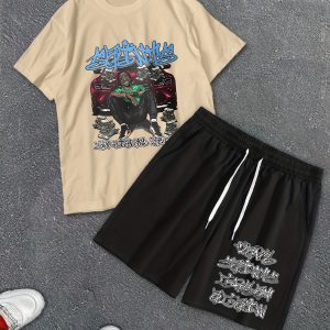 import placeholder for a216659705660