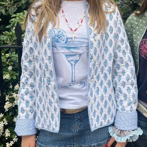 import placeholder for a766698188023