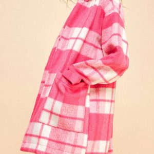 import placeholder for a836012608326