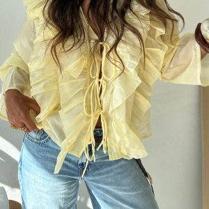 import placeholder for a107771332309