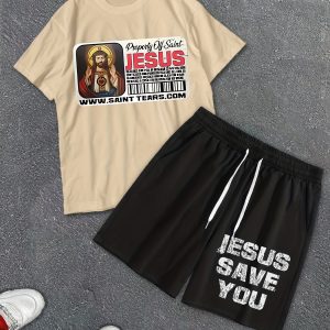 import placeholder for a395679508092