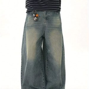 import placeholder for a986354374558