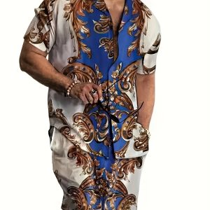 import placeholder for a108703824644