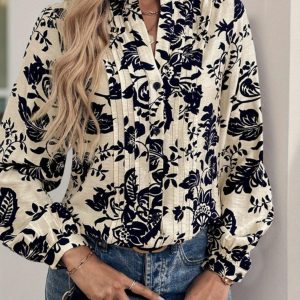 import placeholder for a497283746993