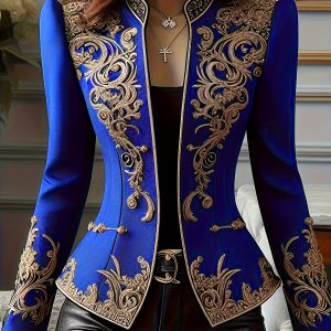 import placeholder for a701987187843