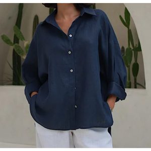 import placeholder for a240372733513